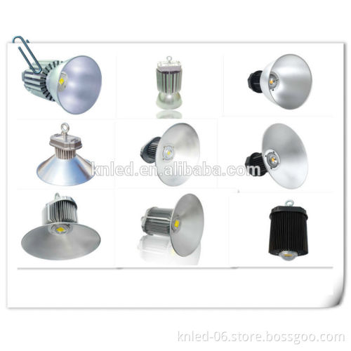 2015 hot sale UL CE 30W to 500W IP65 LED Industrial lamp